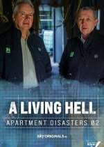 Watch A Living Hell - Apartment Disasters Vodly