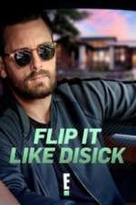 Watch Flip It Like Disick Vodly