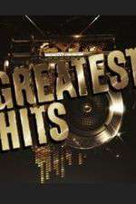Watch Greatest Hits Vodly