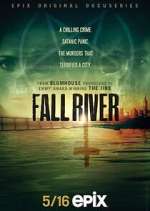 Watch Fall River Vodly