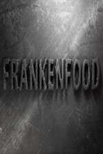 Watch Frankenfood Vodly