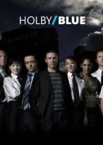 Watch Holby/Blue Vodly