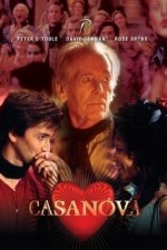 Watch Casanova Vodly