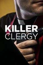 Watch Killer Clergy Vodly