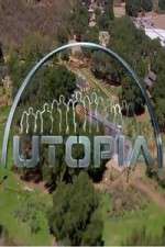 Watch Utopia (US) Vodly