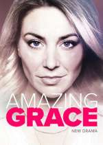 Watch Amazing Grace Vodly