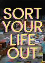 Watch Sort Your Life Out Vodly