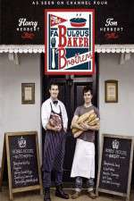 Watch The Fabulous Baker Brothers Vodly