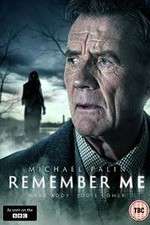 Watch Remember Me Vodly