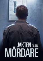 Watch Jakten på en mördare Vodly