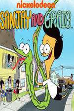 Watch Sanjay & Craig Vodly