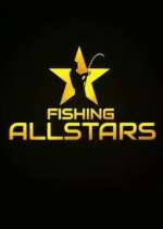 Watch Fishing Allstars Vodly