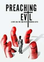 Watch Preaching Evil: A Wife on the Run with Warren Jeffs Vodly