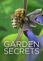 Watch Garden Secrets Vodly