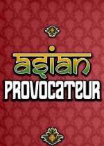 Watch Asian Provocateur Vodly
