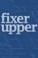 Watch Fixer Upper Vodly
