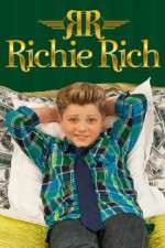 Watch Richie Rich Vodly