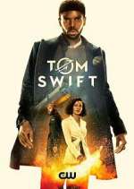 Watch Tom Swift Vodly