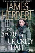 Watch The Secret of Crickley Hall Vodly