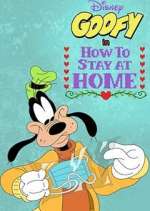 Watch How to Stay at Home Vodly