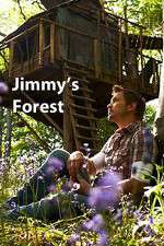 Watch Jimmys Forest Vodly
