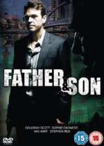 Watch Father & Son Vodly