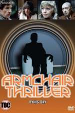 Watch Armchair Thriller Vodly