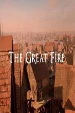 Watch The Great Fire Vodly