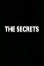 Watch The Secrets Vodly