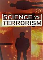 Watch Science vs. Terrorism Vodly