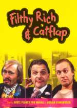 Watch Filthy Rich & Catflap Vodly