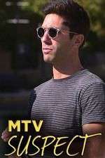 Watch MTV Suspect Vodly