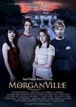 Watch Morganville: The Series Vodly