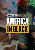 Watch America in Black Vodly