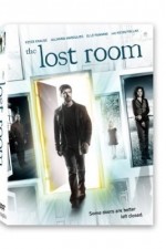 Watch The Lost Room Vodly