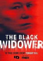 Watch The Black Widower: The Six Wives of Thomas Randolph Vodly