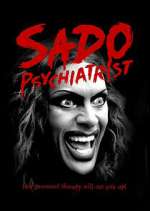 Watch Sado Psychiatrist Vodly