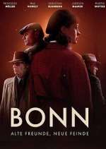 Watch Bonn – Alte Freunde, neue Feinde Vodly