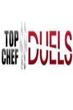 Watch Top Chef Duels Vodly