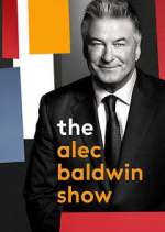 Watch The Alec Baldwin Show Vodly
