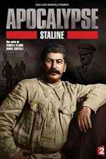 Watch APOCALYPSE Stalin Vodly