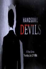 Watch Handsome Devils Vodly