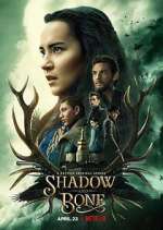 Watch Shadow and Bone Vodly