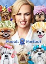 Watch Pooch Perfect Vodly