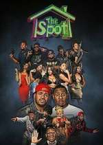 Watch The Spot 313 Vodly