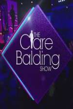 Watch Vodly The Clare Balding Show Online