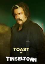 Watch Toast of Tinseltown Vodly