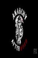 Watch Anarchy  afterward Vodly