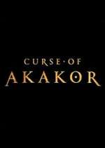 Watch Curse of Akakor Vodly