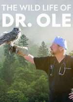 Watch The Wild Life of Dr. Ole Vodly